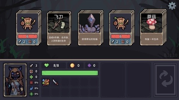 排行榜前十名 全球最火的十大卡牌游戏盘点AG真人旗舰厅登录2025热门卡牌游戏(图2)