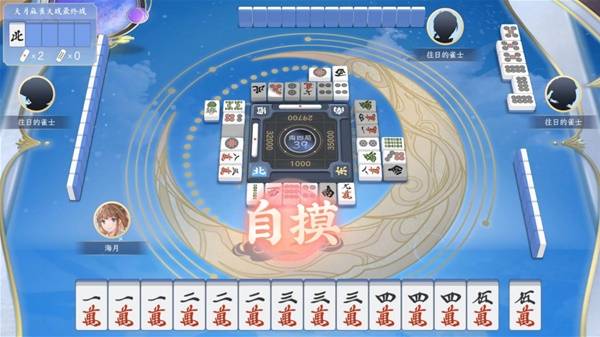 棋牌游戏推荐 简单的入门棋牌游戏合集AG真人旗舰厅登录十款人人都能学会的