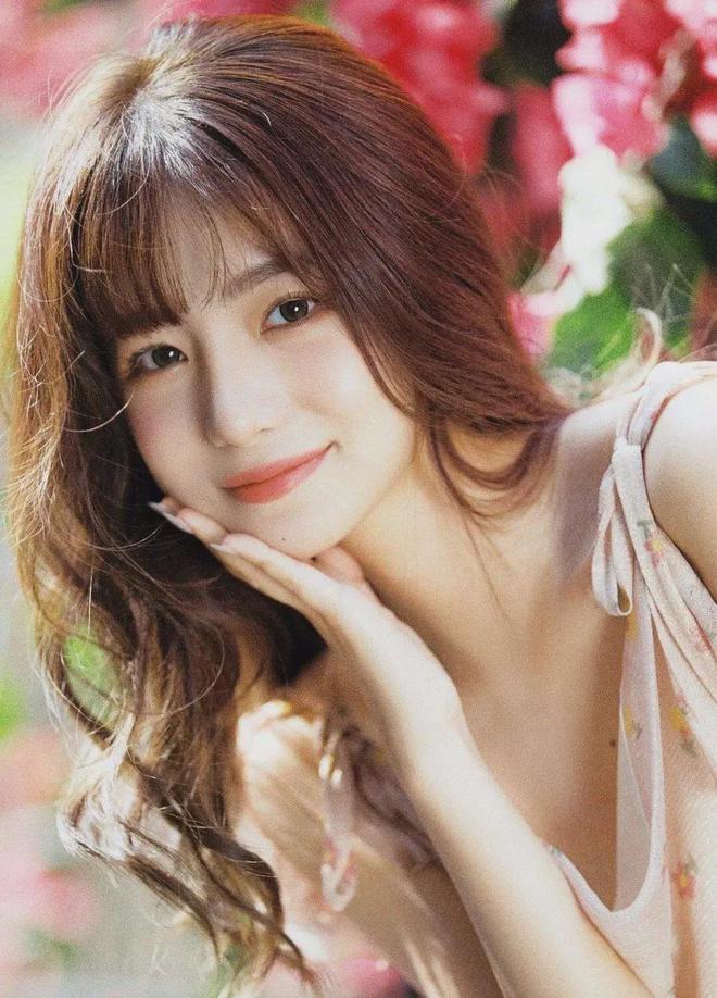 生和男生打牌高清免费软件ag真人平台第一游戏女