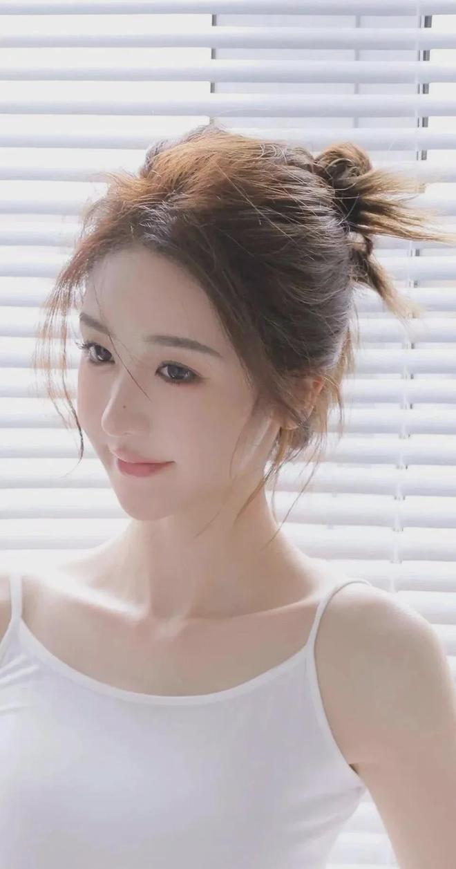 免费 MBA智库AG真人91三级