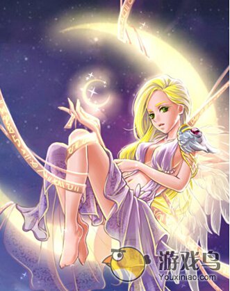 》评测：西方魔幻和日式卡牌结合AG真人百家家乐平台《魔法卡牌