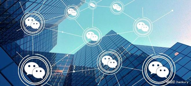 业苏州网站建设与网络推广的一站式服务商AG真人试玩平台苏州永阳网络科技：专(图2)