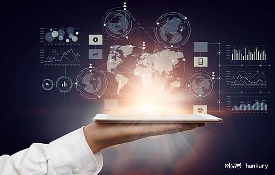 业苏州网站建设与网络推广的一站式服务商A