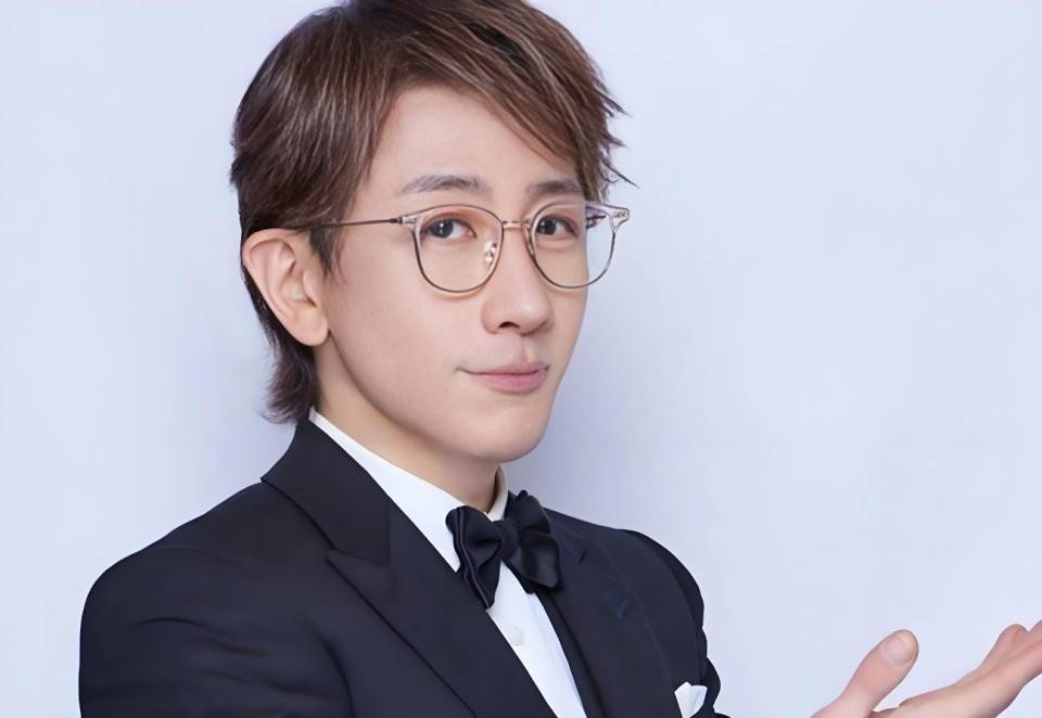 癌不到一年“不良嗜好”已戒掉却略显憔悴AG真人游戏第一品牌可喜可贺！刘谦抗(图6)