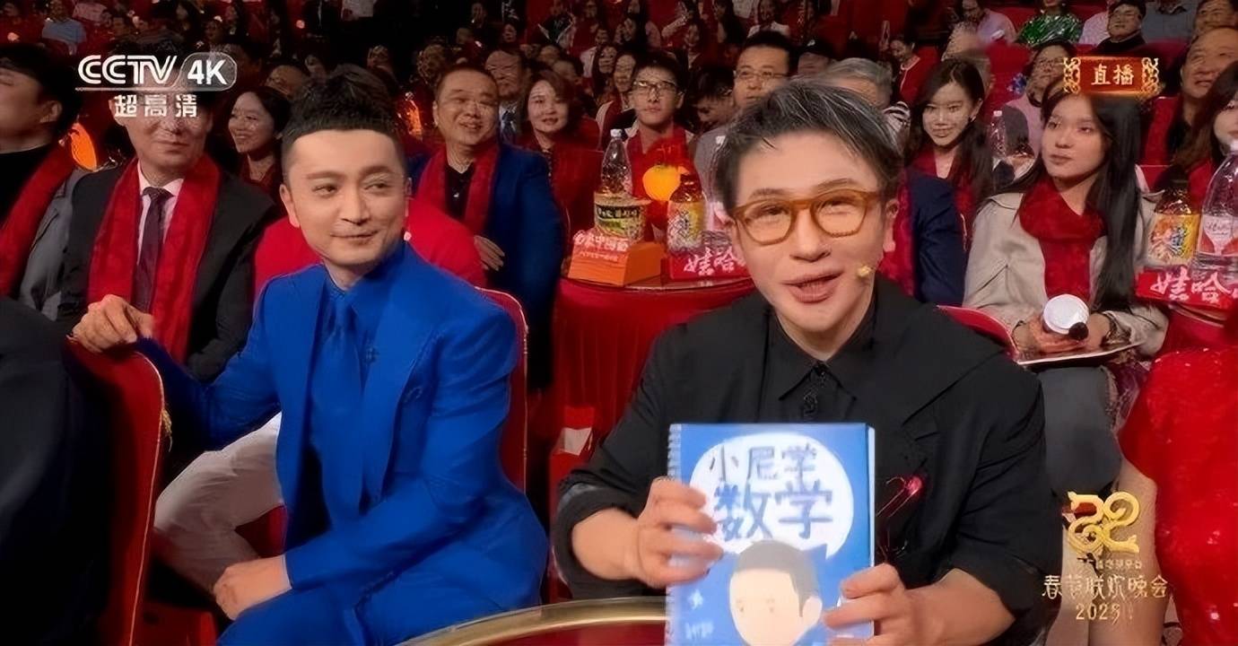 癌不到一年“不良嗜好”已戒掉却略显憔悴AG真人游戏第一品牌可喜可贺！刘谦抗(图13)