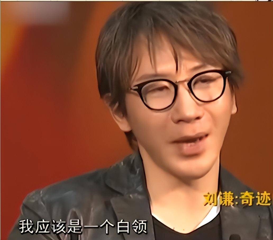 癌不到一年“不良嗜好”已戒掉却略显憔悴AG真人游戏第一品牌可喜可贺！刘谦抗(图17)