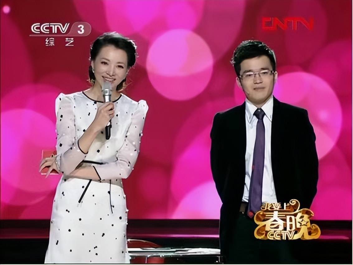 癌不到一年“不良嗜好”已戒掉却略显憔悴AG真人游戏第一品牌可喜可贺！刘谦抗(图18)